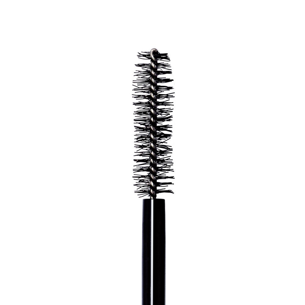 slide 5 of 6, Revlon Volumazing Waterproof Mascara, Blackest Black, 0.3 fl oz, 0.3 fl oz