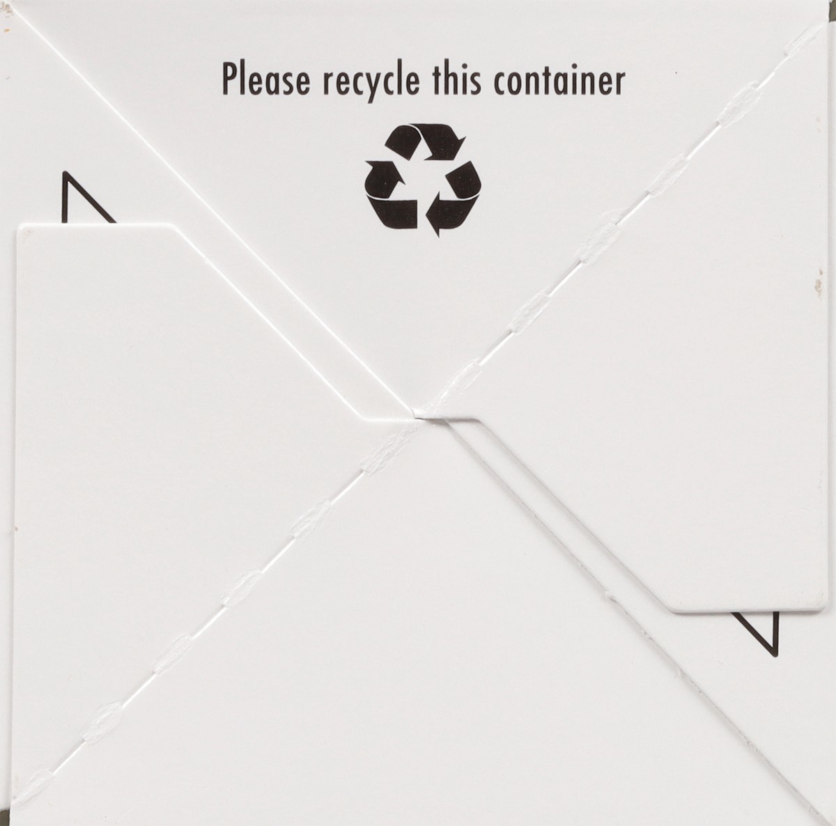 slide 8 of 9, Nordic Naturals Nordic Flora Women's Balance Probiotic 30 Capsules, 30 ct