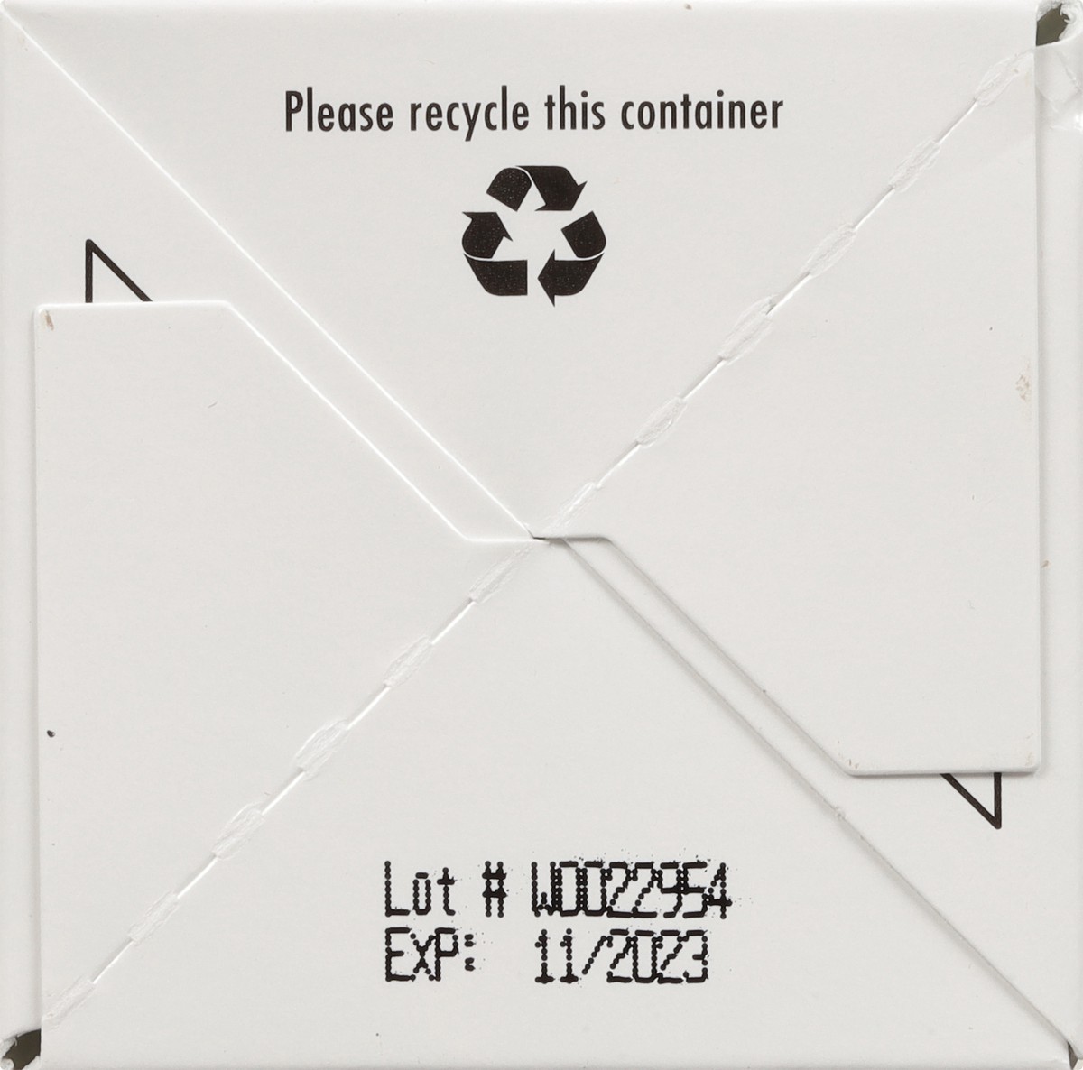 slide 12 of 12, Nordic Naturals Flora Probiotic Immune Health Capsules, 30 ct