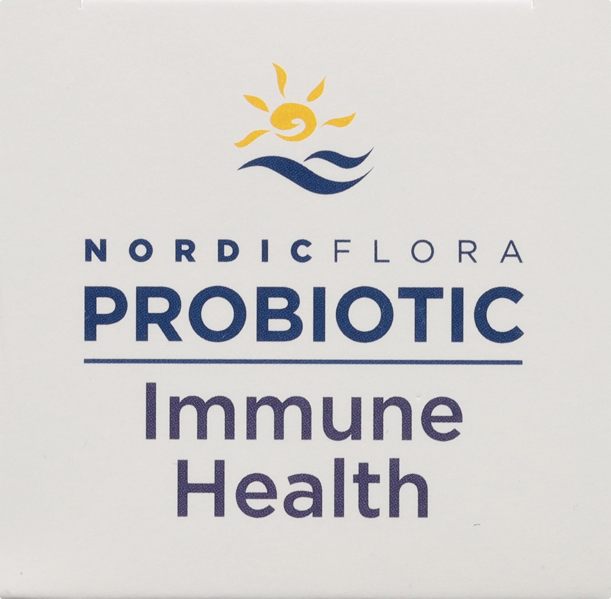 slide 2 of 12, Nordic Naturals Flora Probiotic Immune Health Capsules, 30 ct
