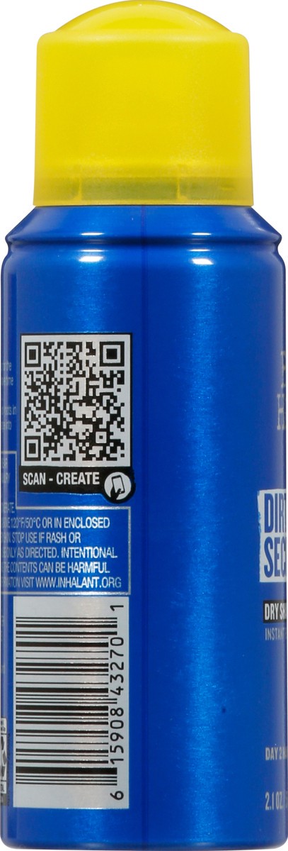 slide 5 of 12, Bed Head Dirty Secret Dry Shampoo 2.1 oz, 2.1 oz