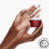 slide 15 of 22, Olay Regenerist Ultra Rich Face Moisturizer, Fragrance-Free, 1.7 Oz, 1.7 oz