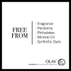 slide 18 of 22, Olay Regenerist Ultra Rich Face Moisturizer, Fragrance-Free, 1.7 Oz, 1.7 oz