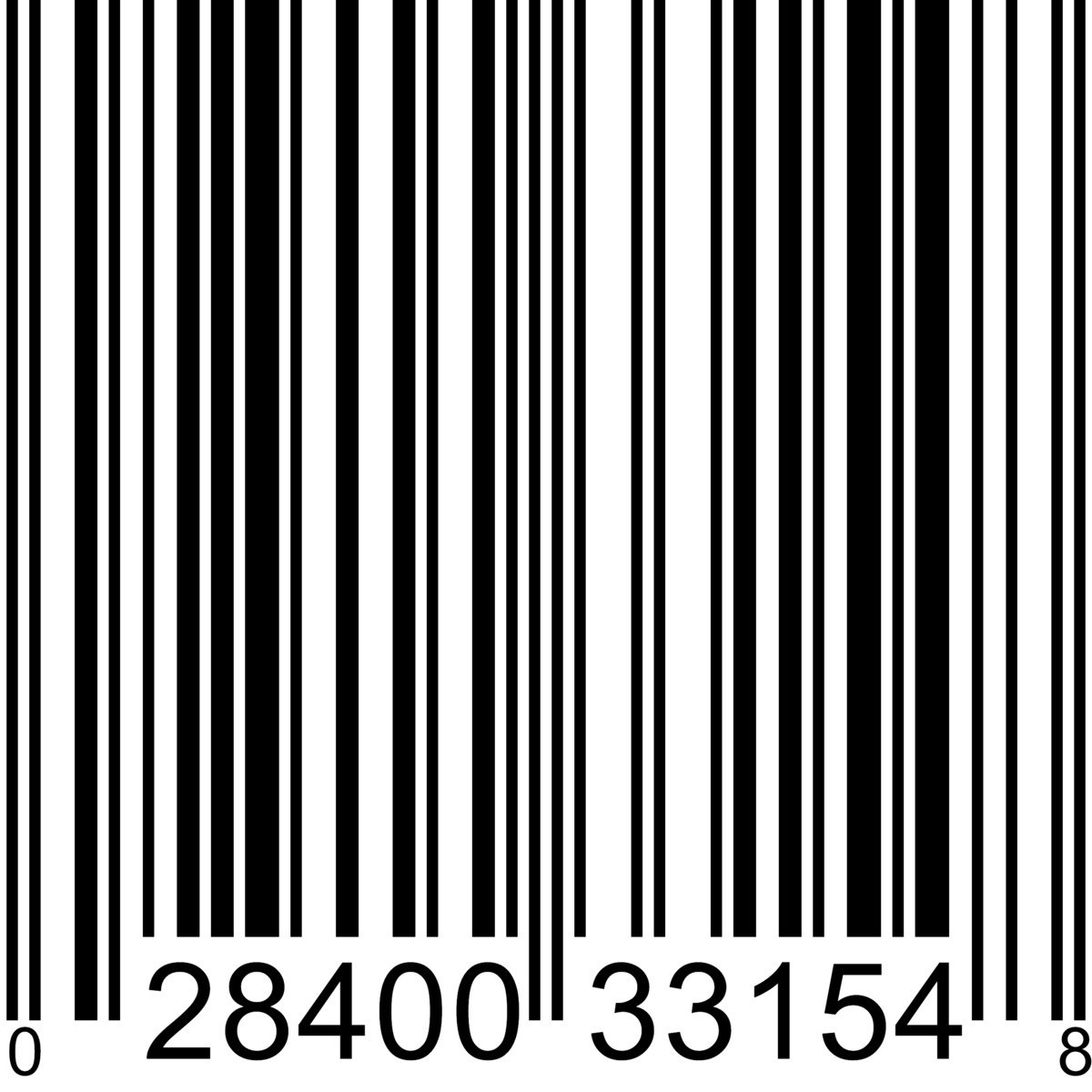 slide 3 of 8, Lay's Baked Potato Crisps Original 1 7/8 Oz, 1.87 oz