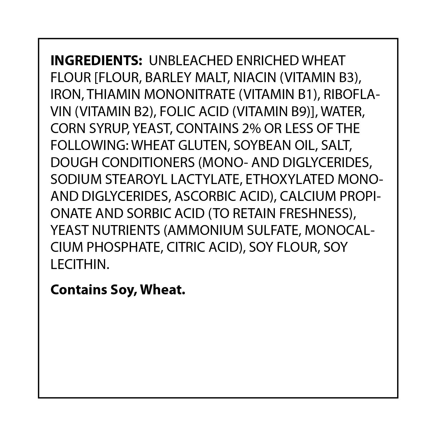 slide 4 of 5, Lewis Bakeries Mom's Old Fashion White Sandwich Bread, 20 oz, 20 oz