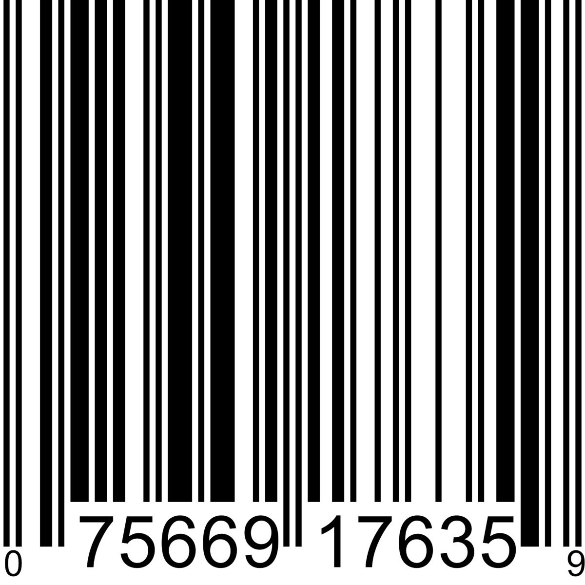 slide 6 of 13, Iberia Grape Seed Oil, 34 oz