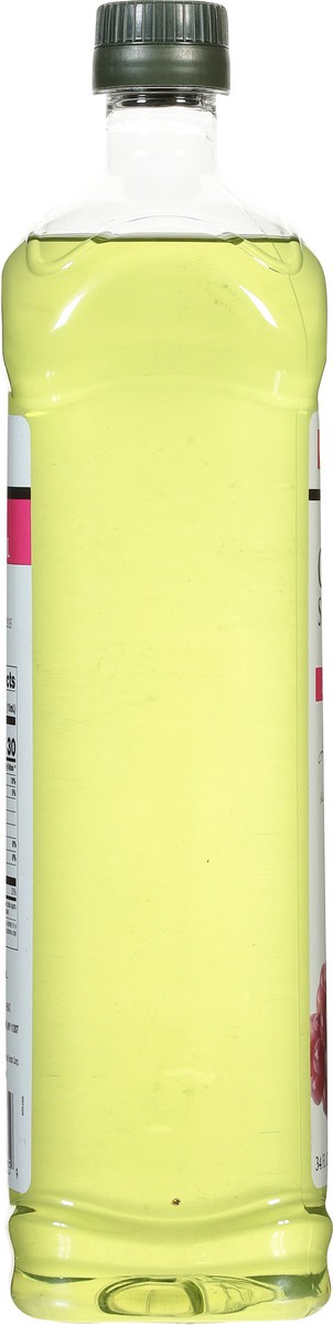 slide 7 of 13, Iberia Grape Seed Oil, 34 oz