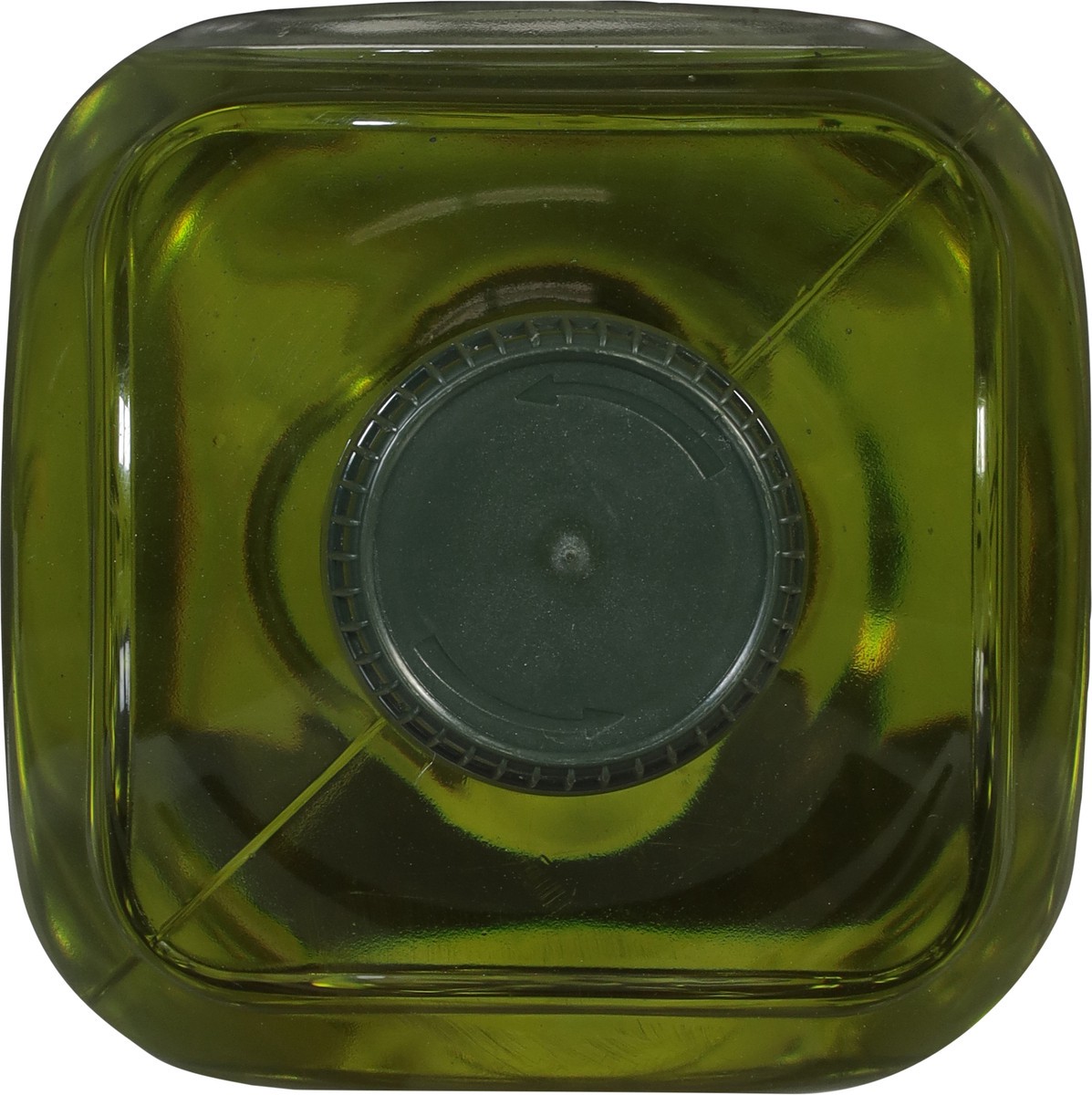 slide 9 of 13, Iberia Grape Seed Oil, 34 oz