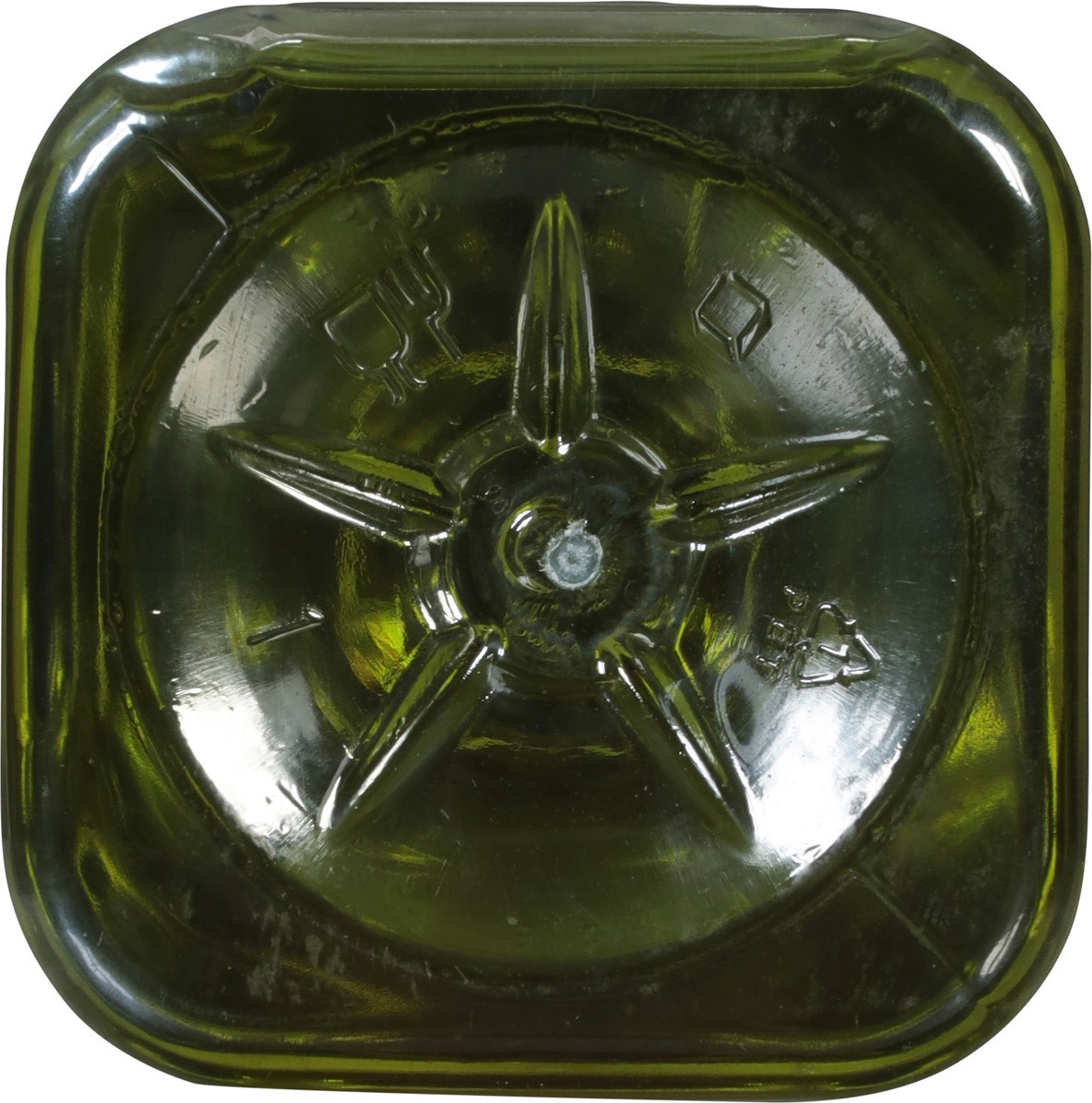 slide 2 of 13, Iberia Grape Seed Oil, 34 oz