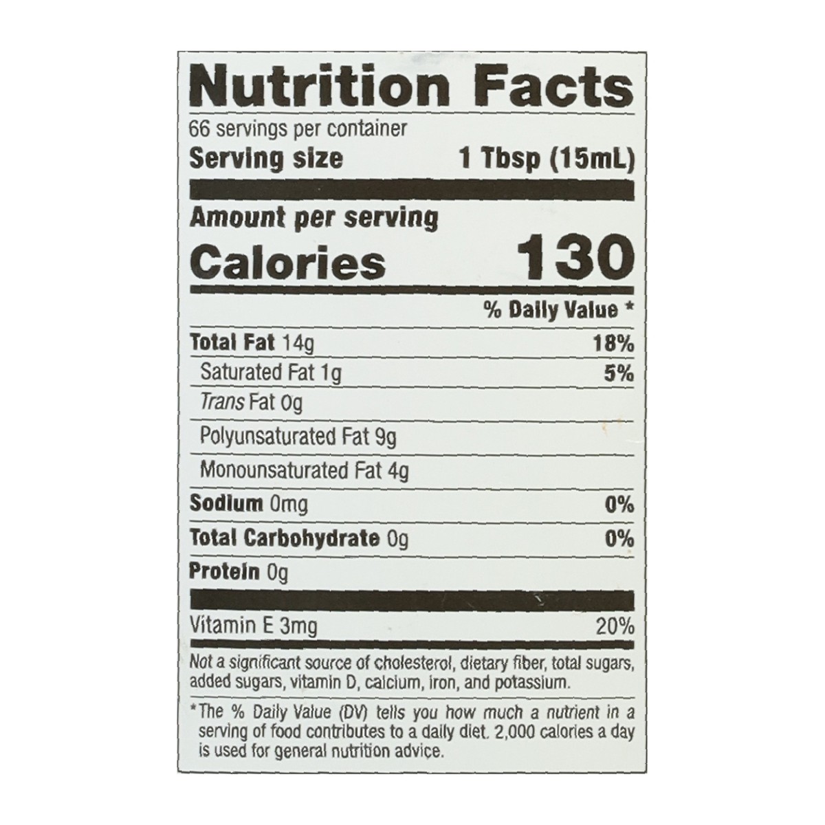 slide 10 of 13, Iberia Grape Seed Oil, 34 oz