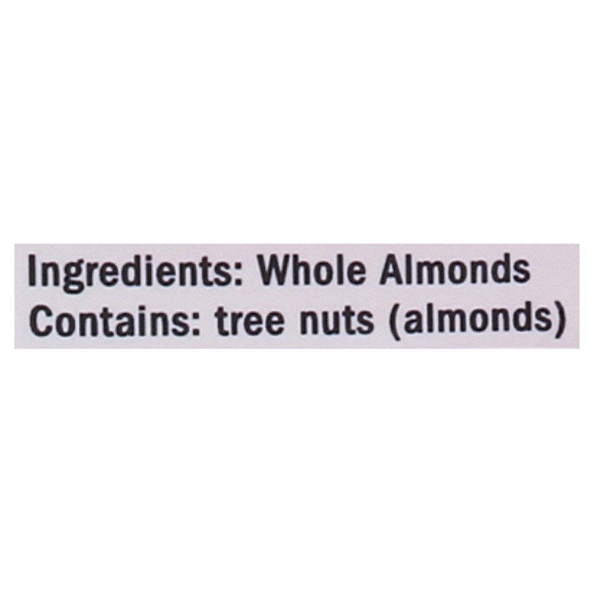 slide 2 of 10, Mariani Whole Premium Almonds 10 oz, 10 oz