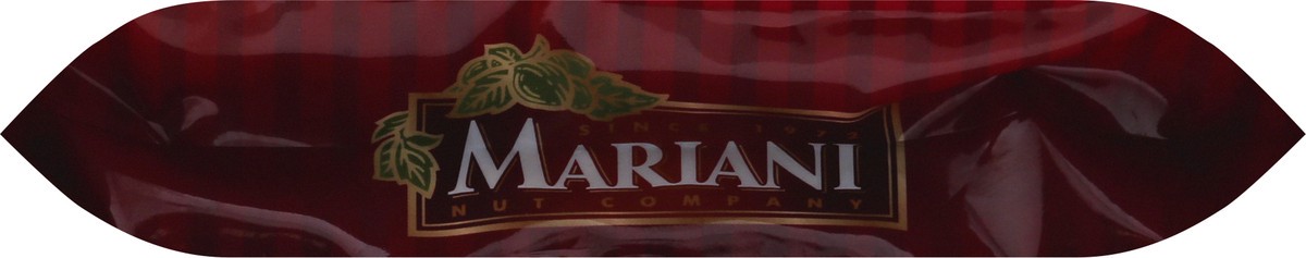 slide 5 of 10, Mariani Whole Premium Almonds 10 oz, 10 oz