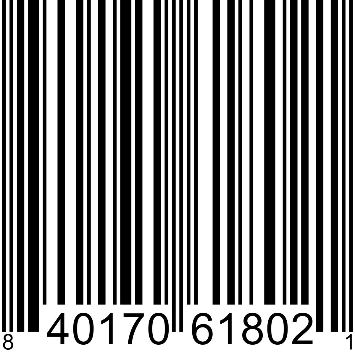 slide 2 of 12, Velo Plus 6 mg Wintergreen Nicotine Pouches 20 ea, 20 ct