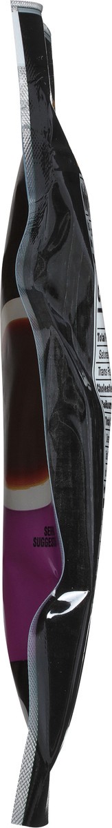 slide 6 of 13, Crav'n Flavor Teriyaki Beef Jerky 2.85 oz, 2.85 oz