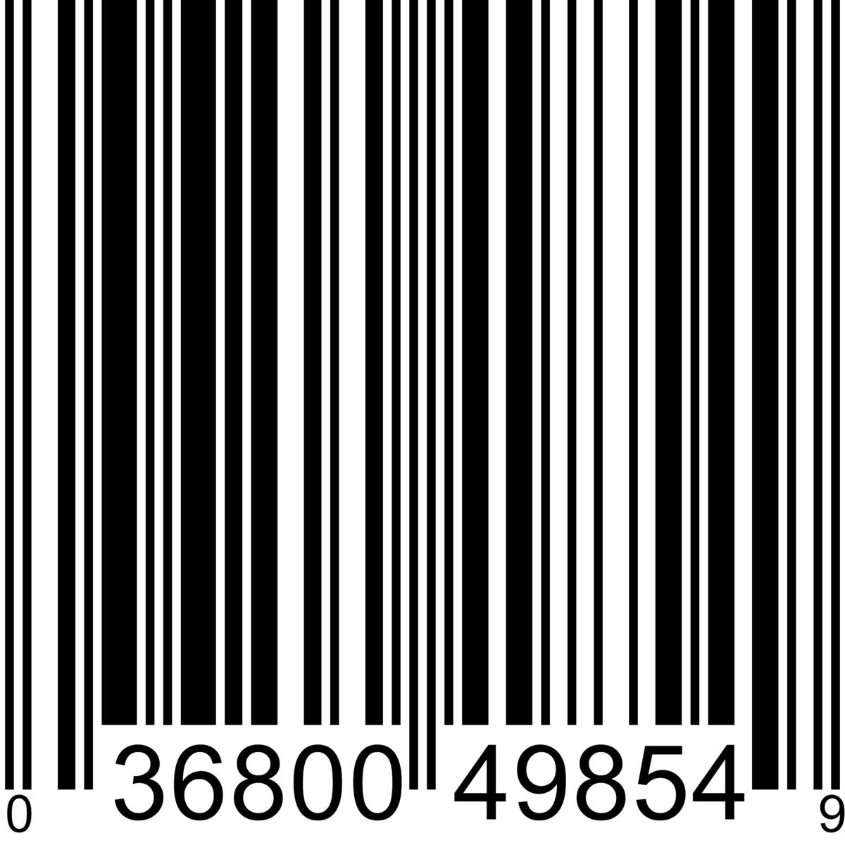 slide 11 of 13, Crav'n Flavor Teriyaki Beef Jerky 2.85 oz, 2.85 oz