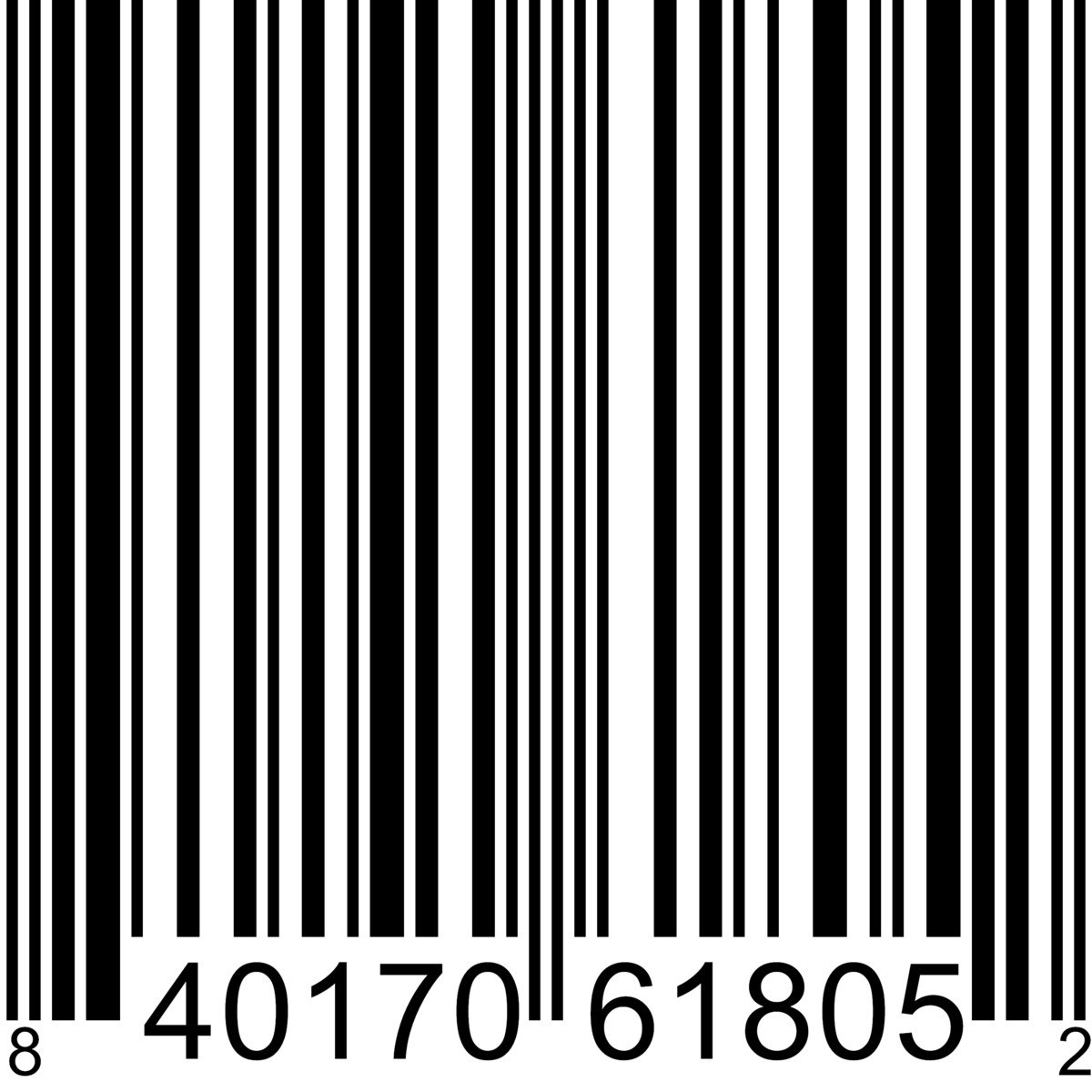 slide 9 of 12, Velo Plus 9 mg Wintergreen Nicotine Pouches 20 ea, 20 ct