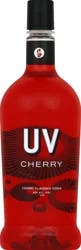 UV Vodka 1.75 lt