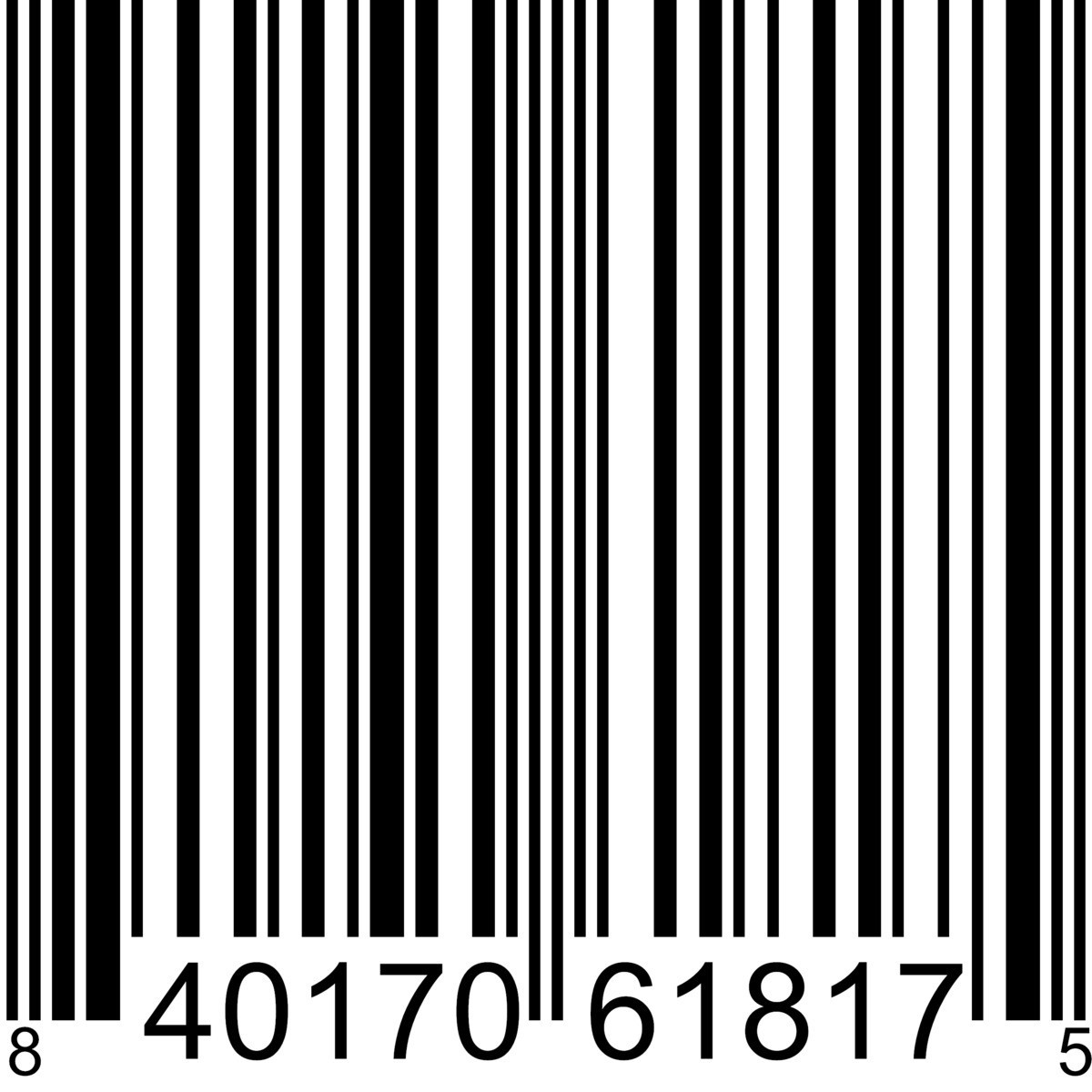 slide 4 of 12, Velo Plus 9 mg Spearmint Nicotine Pouches 20 ea, 20 ct