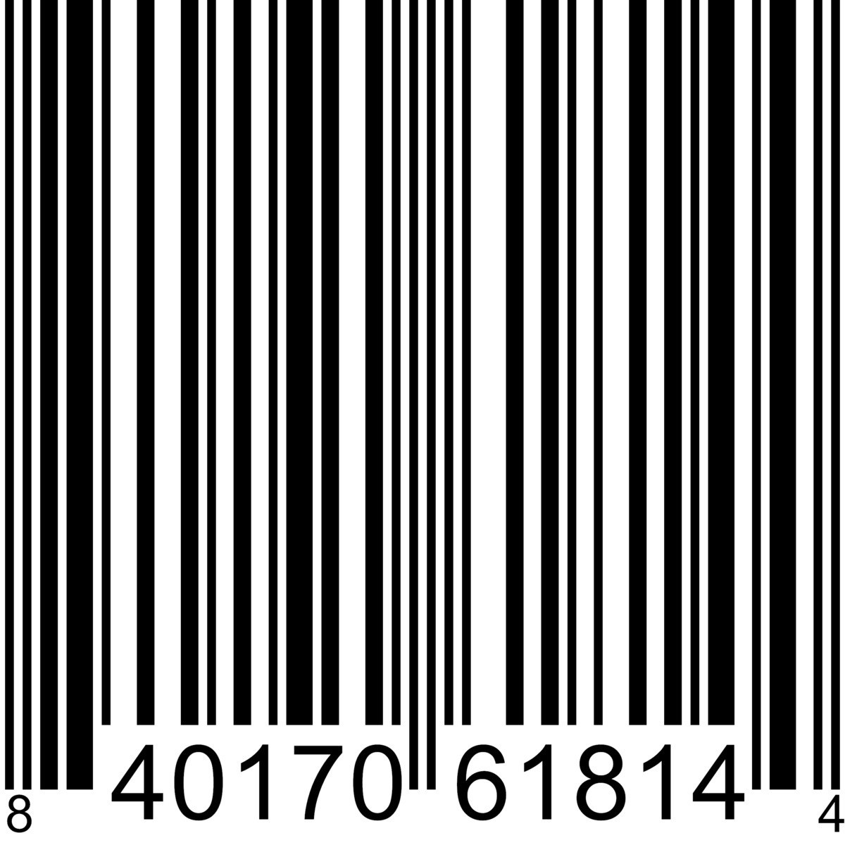 slide 6 of 13, Velo Plus 6 mg Spearmint Nicotine Pouches 20 ea, 20 ct
