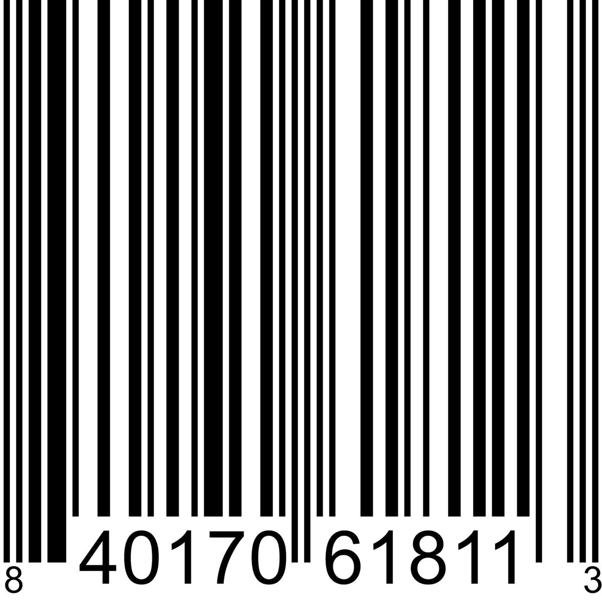 slide 6 of 12, Velo Plus 9 mg Mint Nicotine Pouches 20 ea, 20 ct