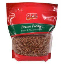 GFS Pecan Pieces