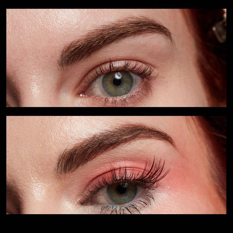 slide 8 of 8, NYX Professional Makeup Vegan Micro Eyebrow Pencil - 03.5 Rich Auburn - 0.003oz, 0.003 oz