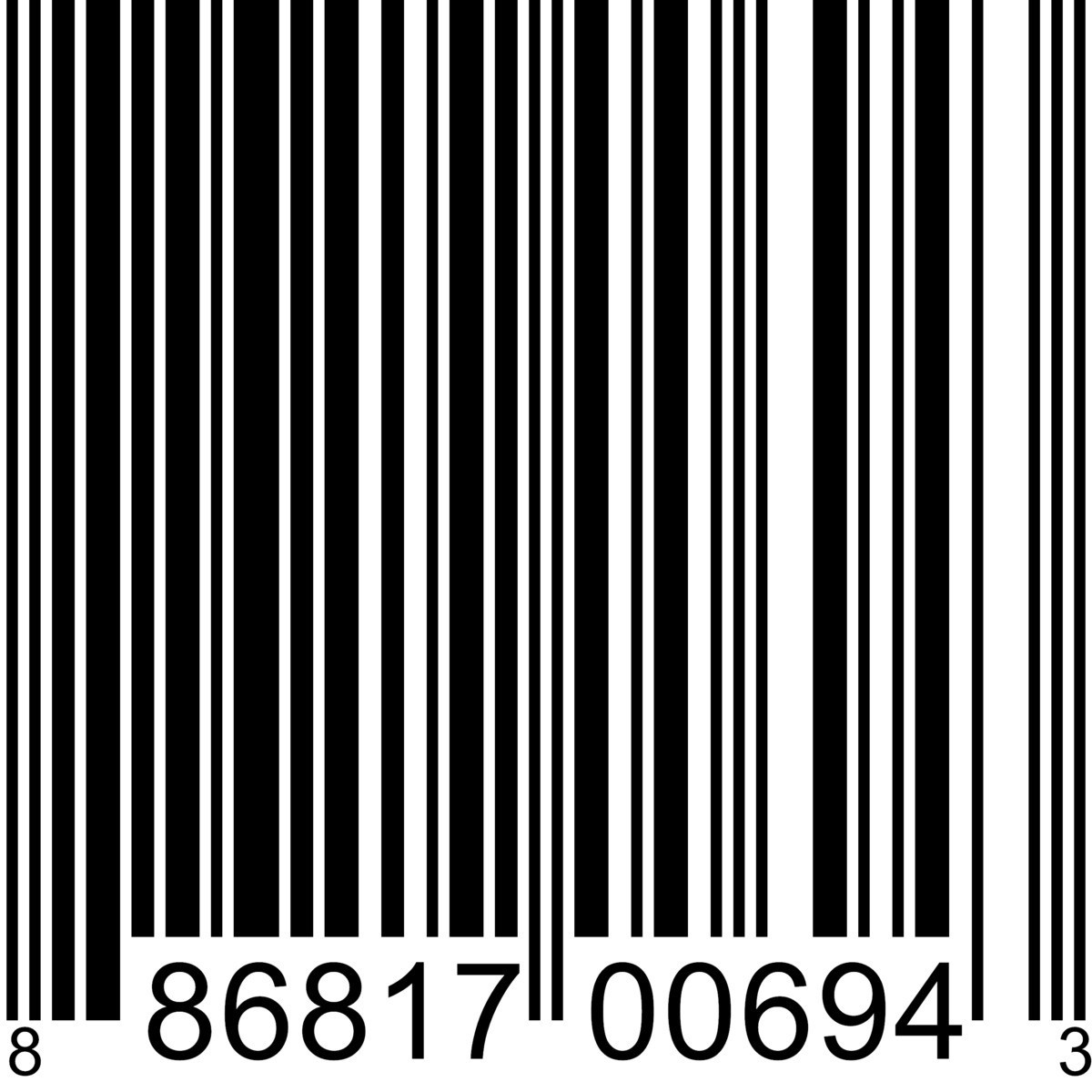 slide 6 of 10, Reveal Natural Wet Cat Food Chicken Breast with Duck in Broth 2.47 oz Can, 2.12 oz