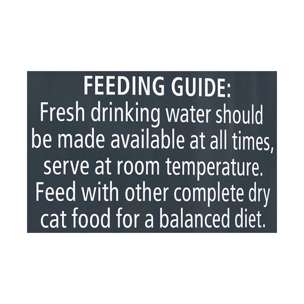 slide 3 of 10, Reveal Natural Wet Cat Food Chicken Breast with Duck in Broth 2.47 oz Can, 2.12 oz