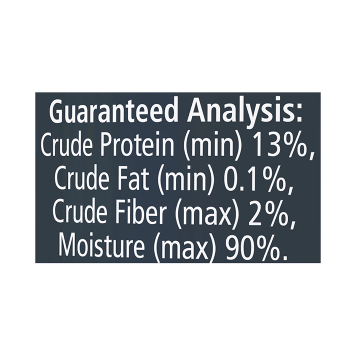 slide 8 of 10, Reveal Natural Wet Cat Food Chicken Breast with Duck in Broth 2.47 oz Can, 2.12 oz