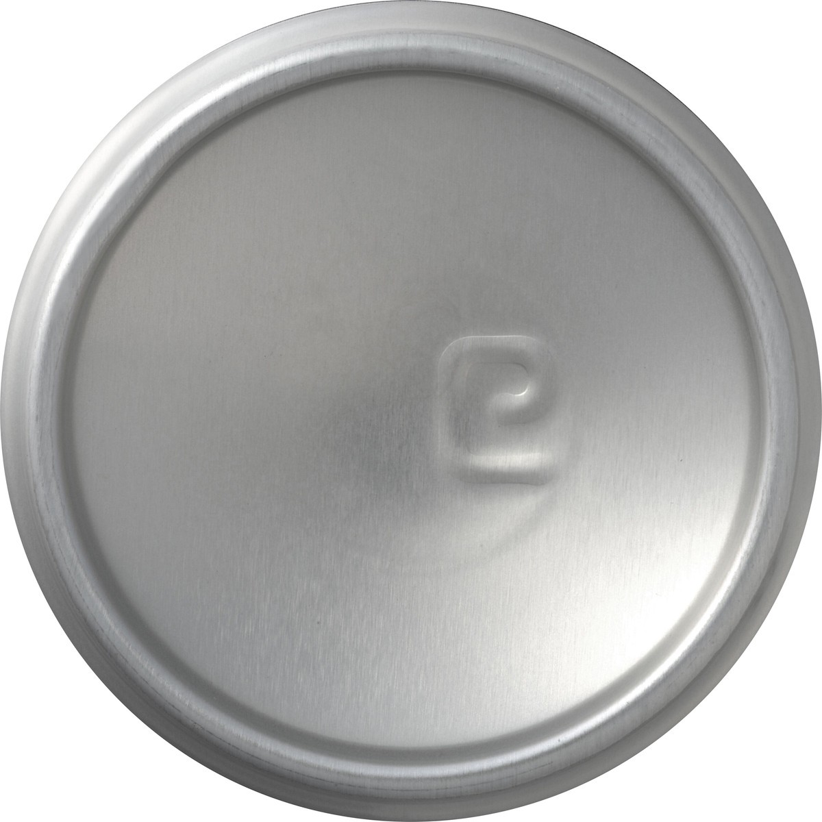 slide 4 of 7, IZZE Sparkling Mango Juice Beverage- 8.4 fl oz,