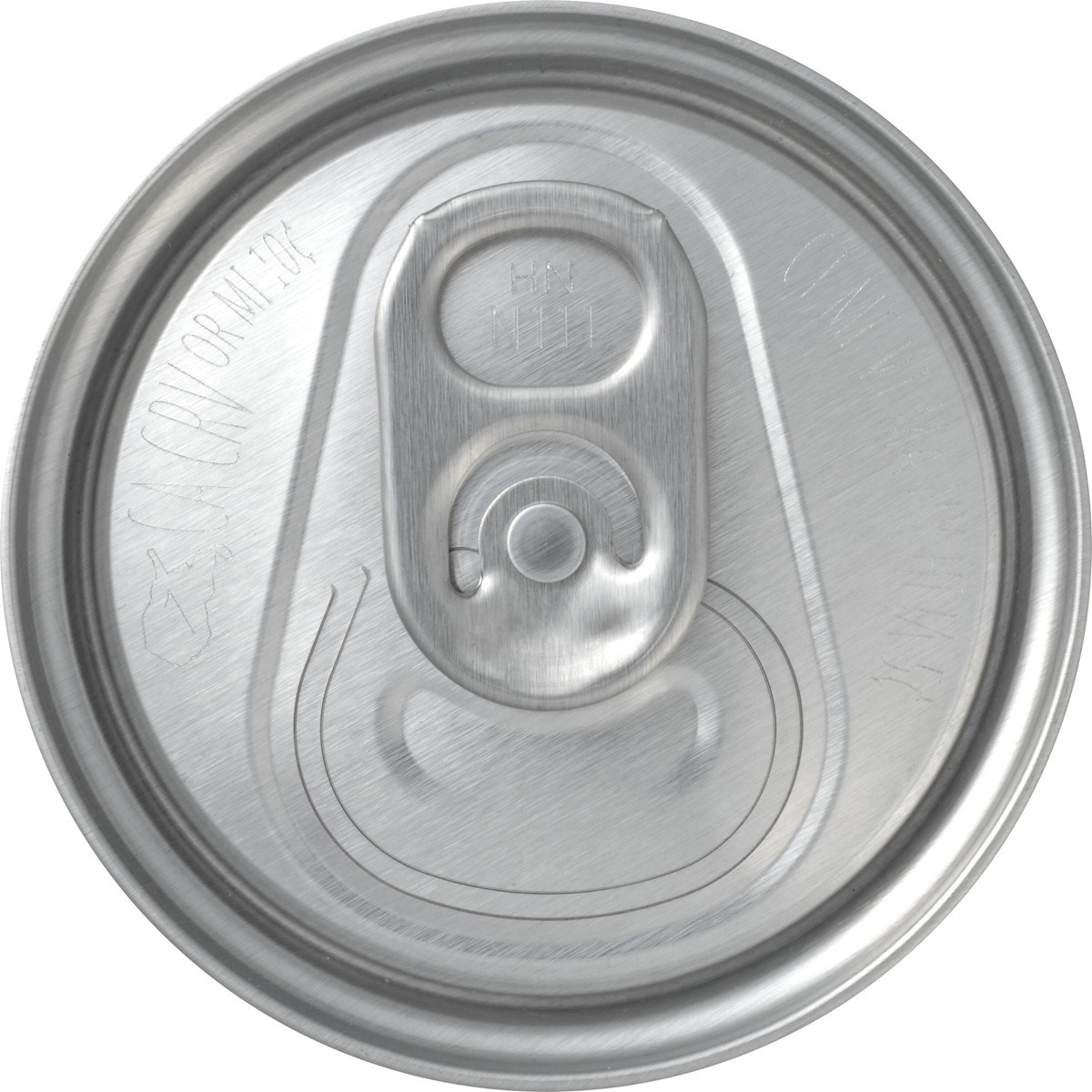 slide 3 of 7, IZZE Sparkling Mango Juice Beverage- 8.4 fl oz,