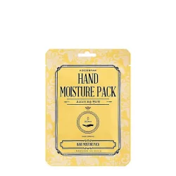 Kocostar Hand Moisture Mask