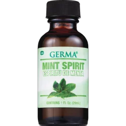 MARINA WHOLESALE Urobiol Espiritu De Menta (Spirit Of Mint)