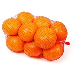 Clementines Gift Box