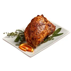Turkey Breast