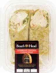 Boar's Head EverRoast Chicken Roll