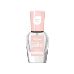 Sally Hansen Good Kind Pure Island Coconut Nail Oil