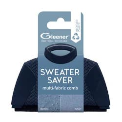 Gleener Sweater Saver Multi-Fabric Comb