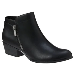 Meijer Trpl Antibiotic Plus Scar Oint 0.