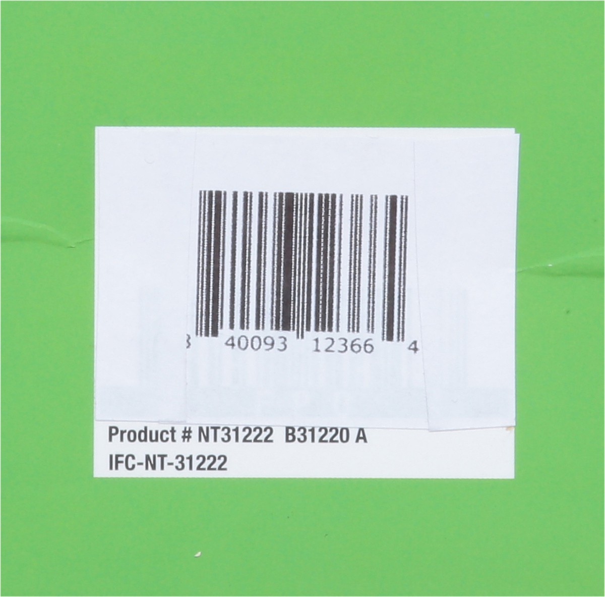 slide 4 of 15, Nature's Truth Raw Flora 30 Billion Women’s Probiotic, 33 ct