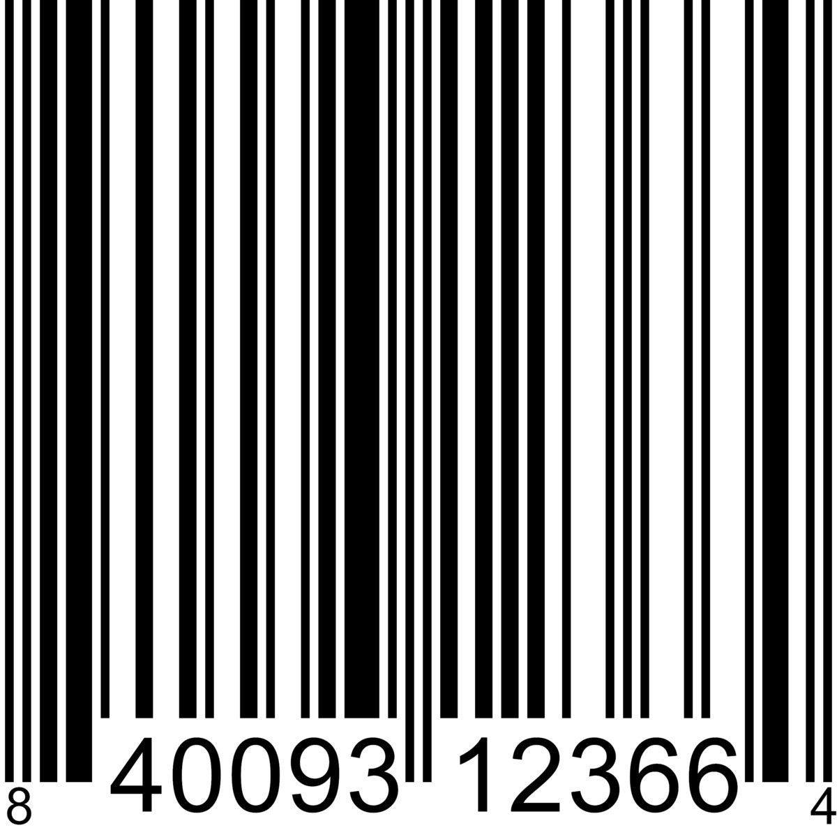 slide 12 of 15, Nature's Truth Raw Flora 30 Billion Women’s Probiotic, 33 ct