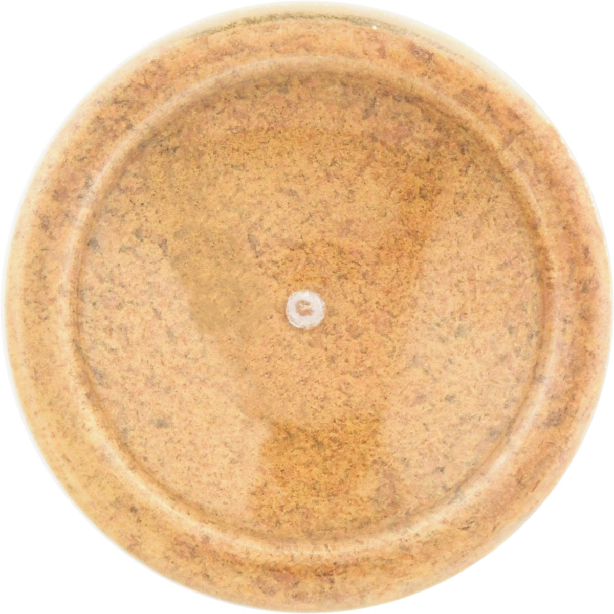 slide 3 of 9, Bragg Roasted Garlic Nutritional Yeast 3.0 oz, 3 oz