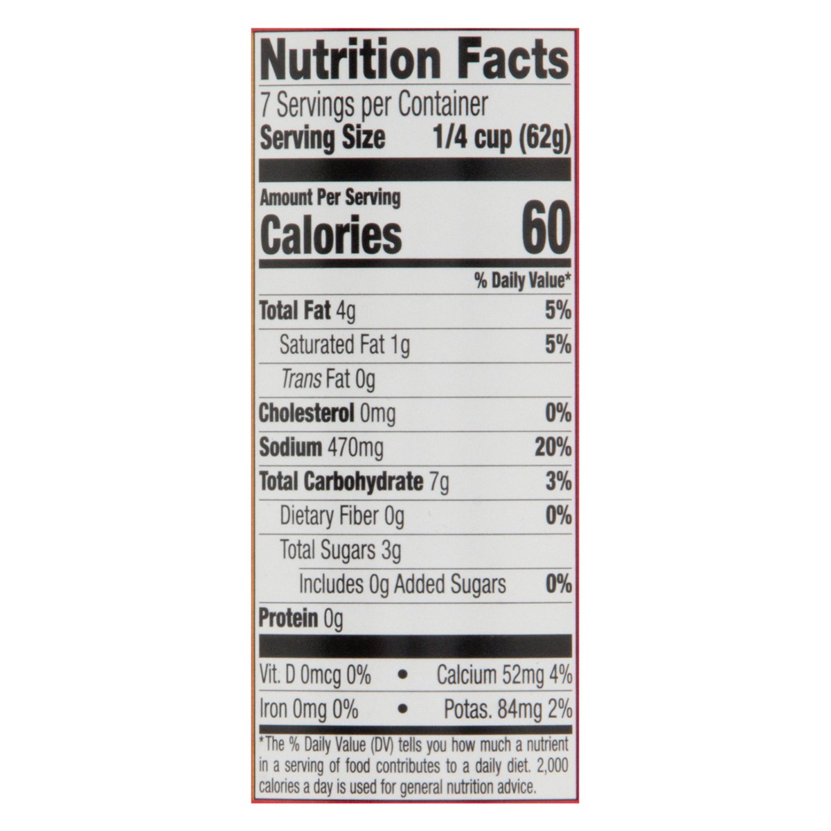 slide 3 of 13, Juanita's Nacho Cheese Sauce Hot & Spicy, 15 oz can, 15 oz