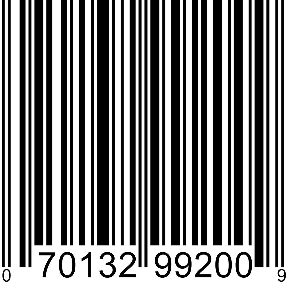 slide 2 of 13, Juanita's Nacho Cheese Sauce Hot & Spicy, 15 oz can, 15 oz