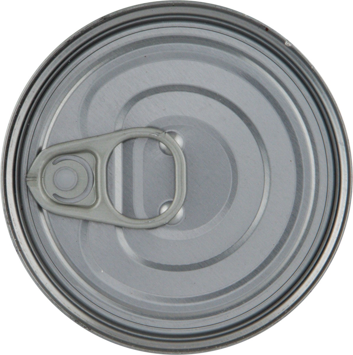 slide 11 of 13, Juanita's Nacho Cheese Sauce Hot & Spicy, 15 oz can, 15 oz