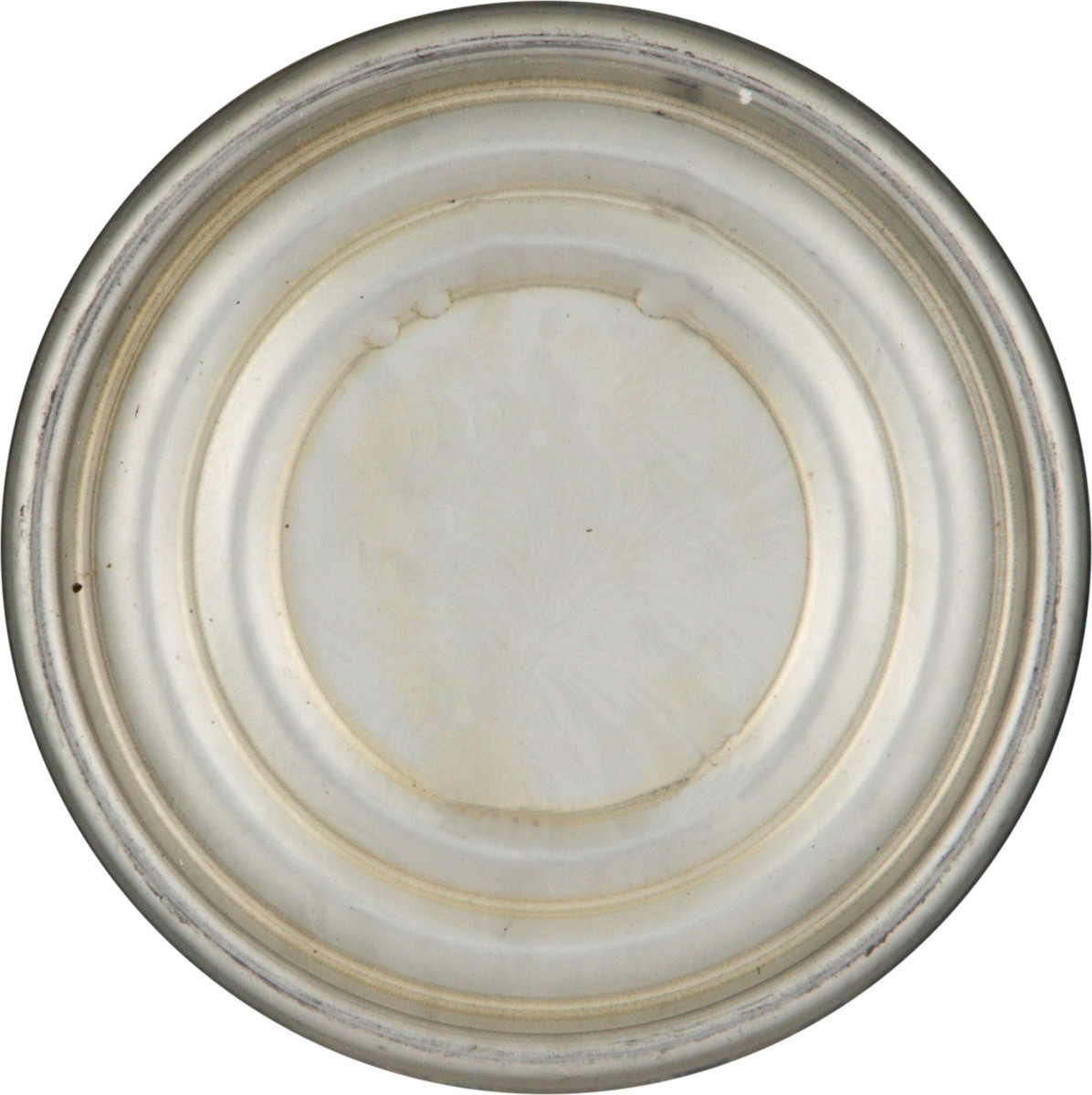 slide 12 of 13, Juanita's Nacho Cheese Sauce Hot & Spicy, 15 oz can, 15 oz