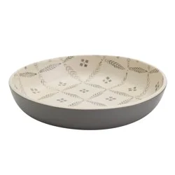 Dash of That Eleanor Dinner Bowl, 1 ct