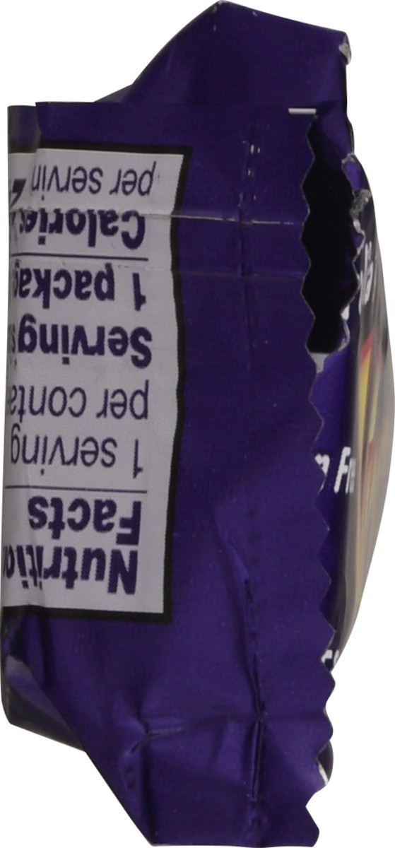 slide 6 of 9, Violet Crumble Honeycomb Candy 1.75 oz, 1.75 oz