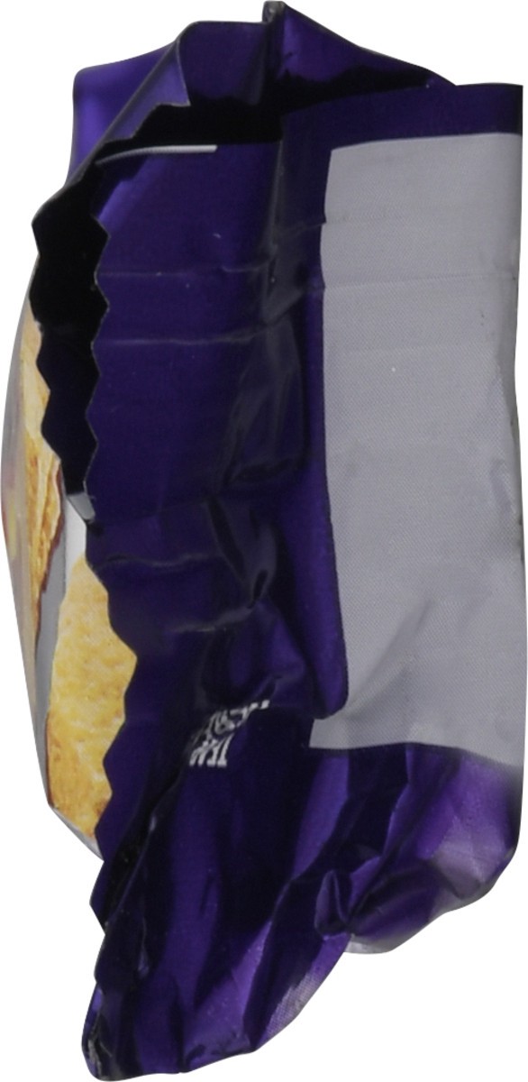 slide 5 of 9, Violet Crumble Honeycomb Candy 1.75 oz, 1.75 oz