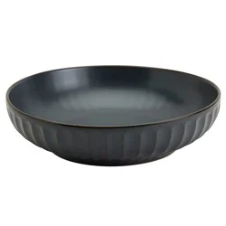 Dash of That Taylor Serving Bowl, 1 ct